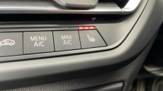 BMW 1 Series 128ti 5dr Step Auto Petrol Hatchback